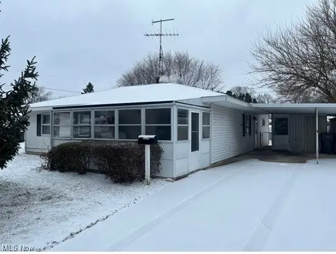 224 Walden Road, Heath, OH 43056