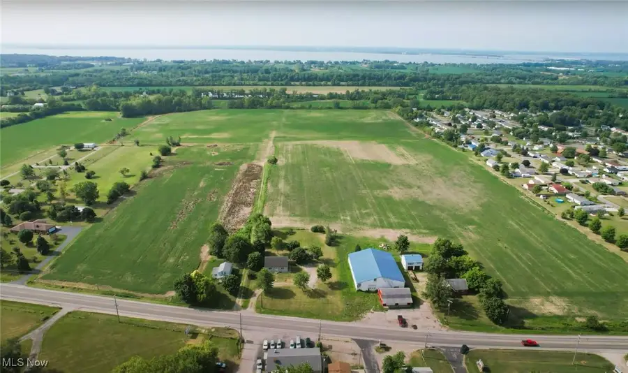 7522 Harbor Road, Lakeside, OH 43440 - Image #3