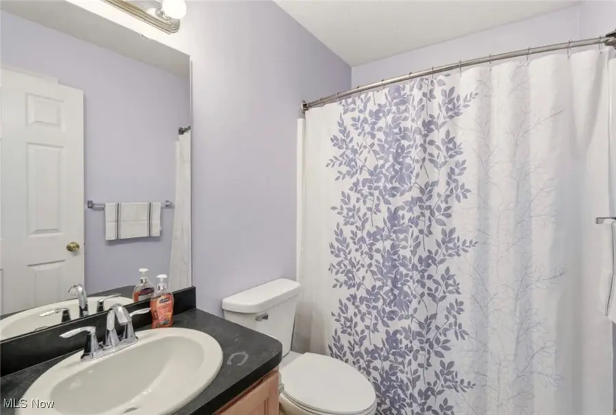 6180 Greenview Trail, North Ridgeville, OH 44039 - Image #3