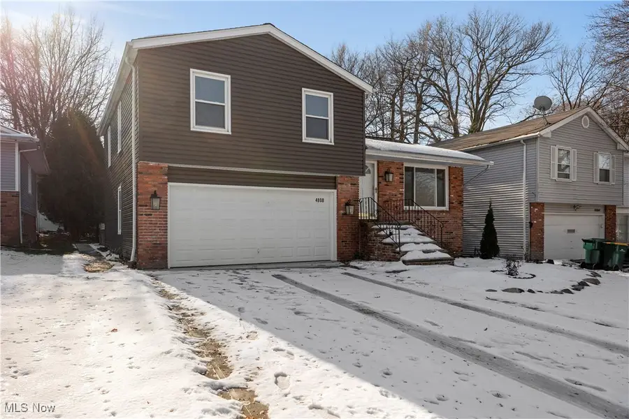 4808 Geraldine Avenue, Richmond Heights, OH 44143 - Image #3