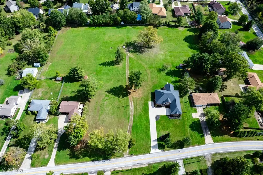 9425 Avery Road, Broadview Heights, OH 44147 - Image #2