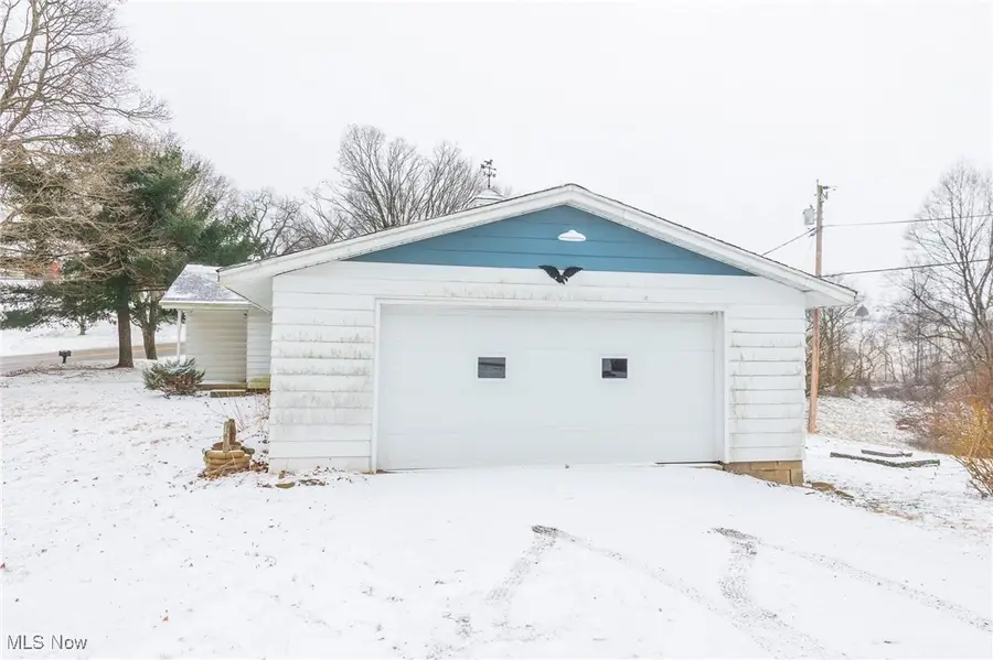 46034 State Route 541, Coshocton, OH 43812 - Image #3