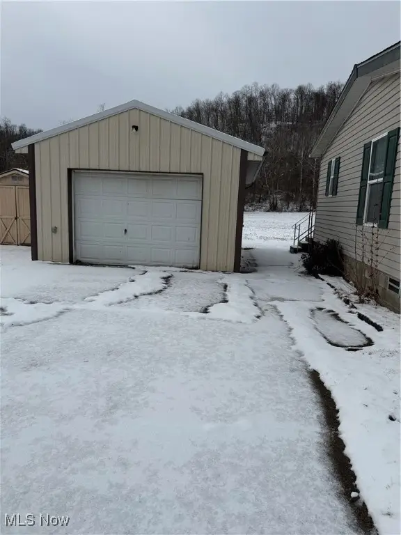 6429 N State Route 669 Nw, McConnelsville, OH 43756 - Image #3