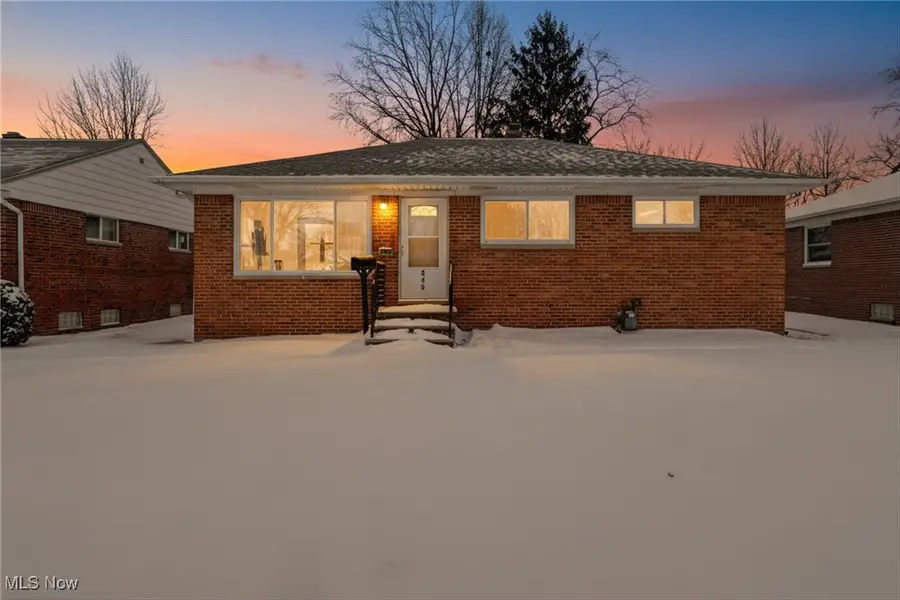 845 Charles Street, Willowick, OH 44095 - Image #2