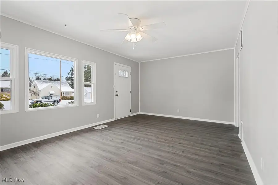 1937 Highlawn Avenue, Youngstown, OH 44509 - Image #3