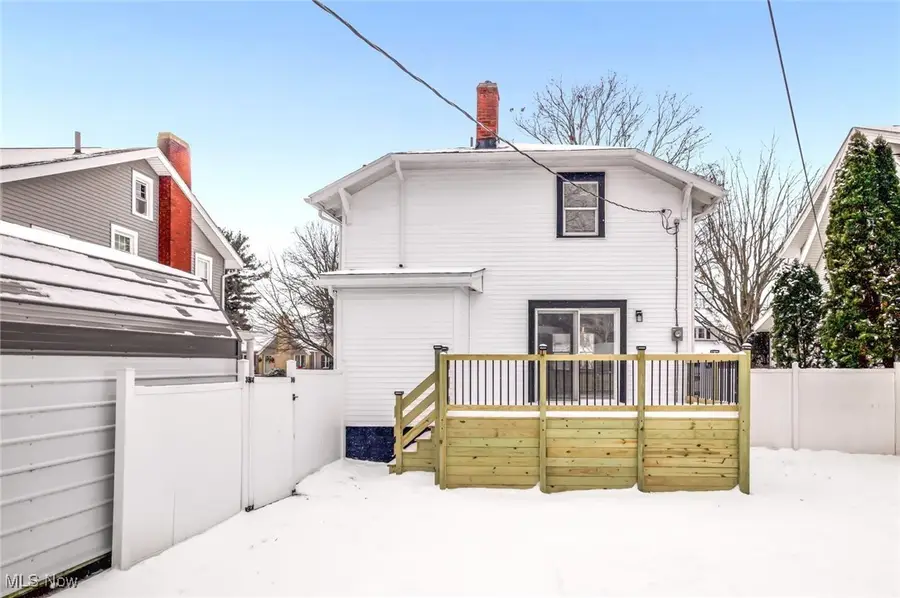 1008 Yale Ne Avenue, Massillon, OH 44646 - Image #2