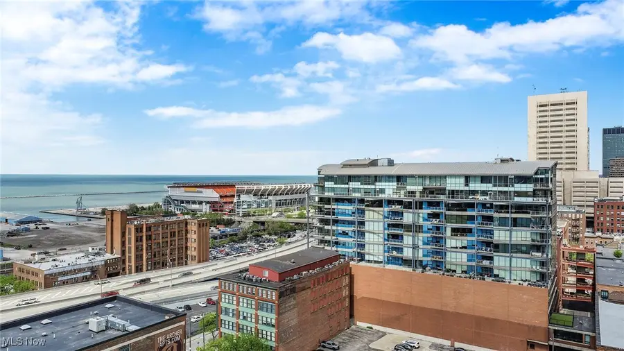 701 W Lakeside Avenue #501, Cleveland, OH 44113 - Image #3
