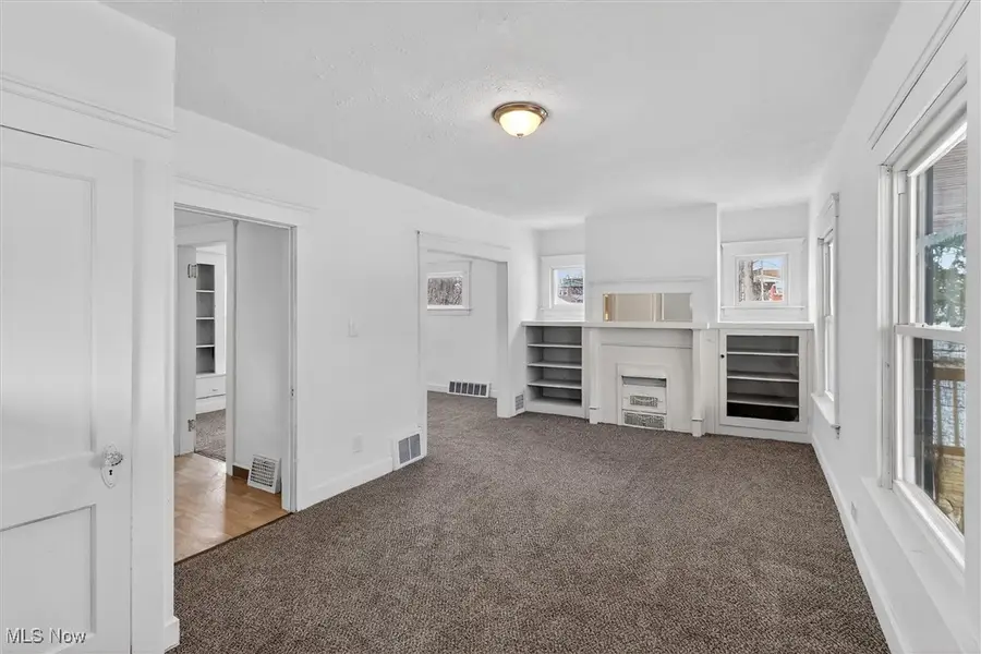 3467 E 125th Street, Cleveland, OH 44120 - Image #3