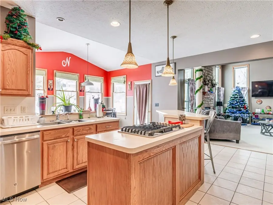 1130 Brynmar Lane, Medina, OH 44256 - Image #2