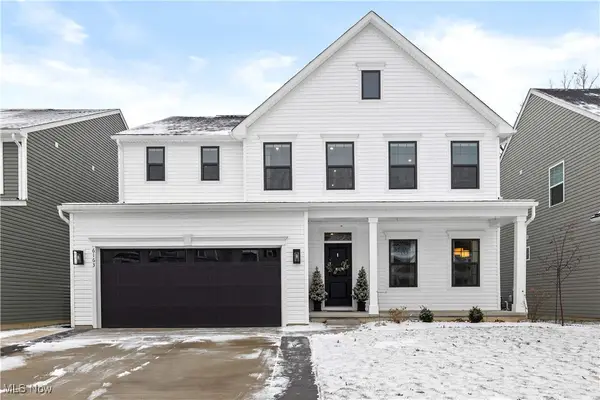 6163 Krystina Run, Lorain, OH 44053