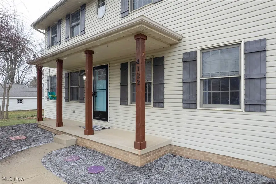 4122 Carnegie Nw Avenue, Massillon, OH 44646 - Image #2