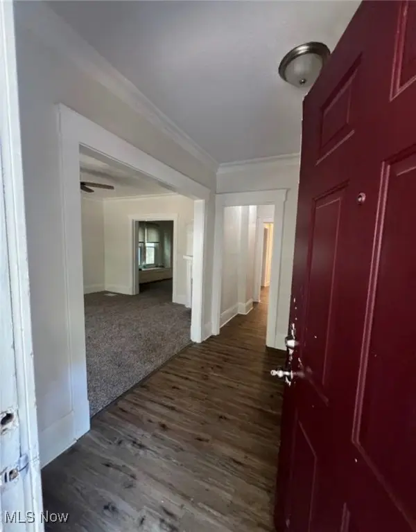 10728 Gooding Avenue, Cleveland, OH 44108 - Image #2