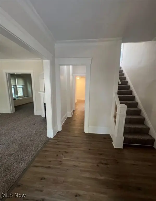 10728 Gooding Avenue, Cleveland, OH 44108 - Image #3