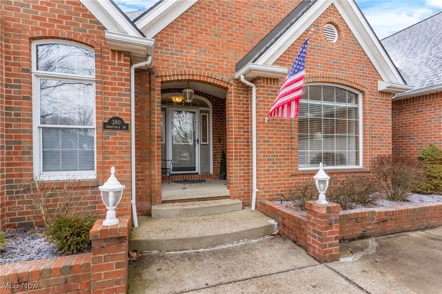 380 Shadydale Drive, Canfield, OH 44406 - Image #3