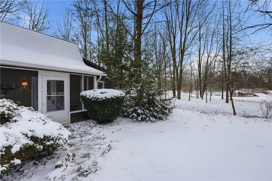 10765 Elton Sw Street, Navarre, OH 44662 - Image #1