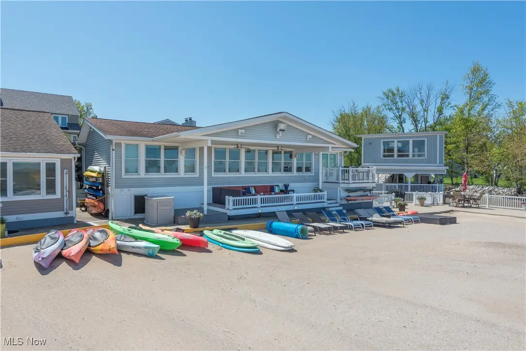 13005 W Lake Road, Vermilion, OH 44089 - Image #1