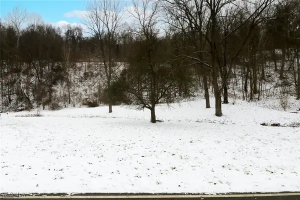 0 Deep Run Road, Martins Ferry, OH 43935