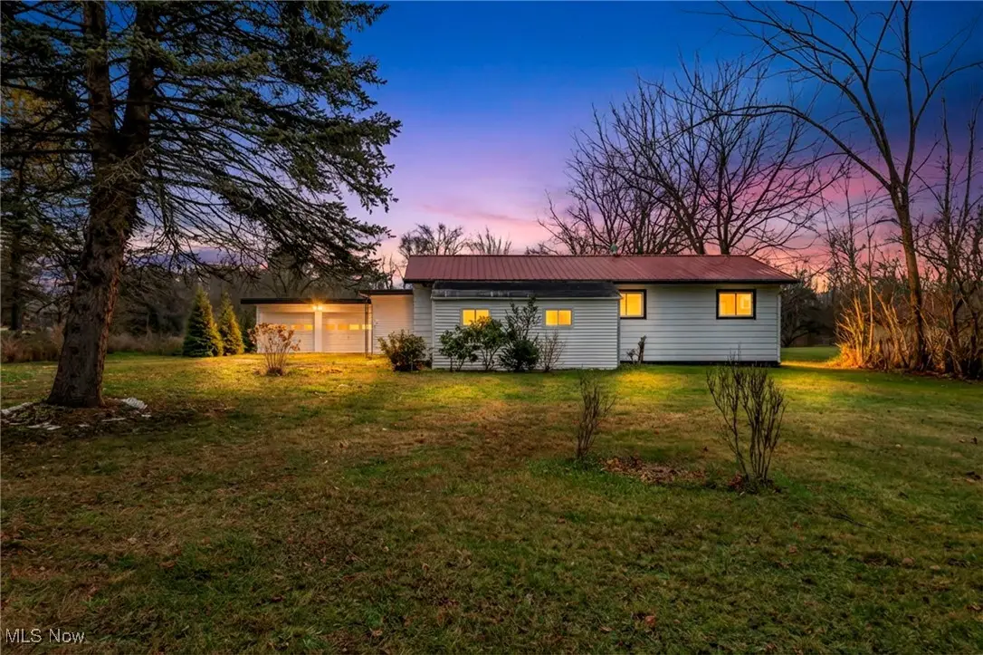 3959 Beach Road, Medina, OH 44256 - Image #1