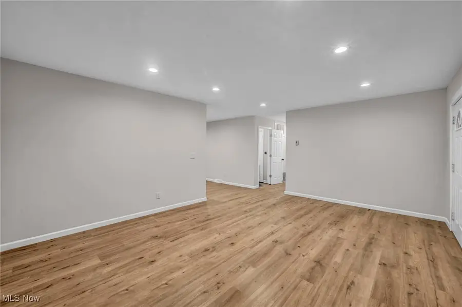 3959 Beach Road, Medina, OH 44256 - Image #3