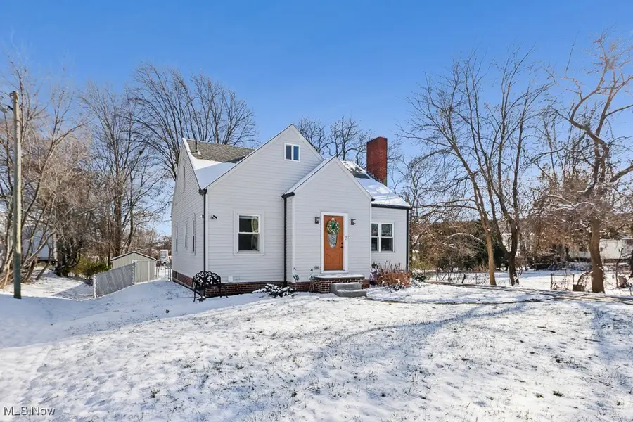 4722 Navarre Sw Road, Canton, OH 44706 - Image #3