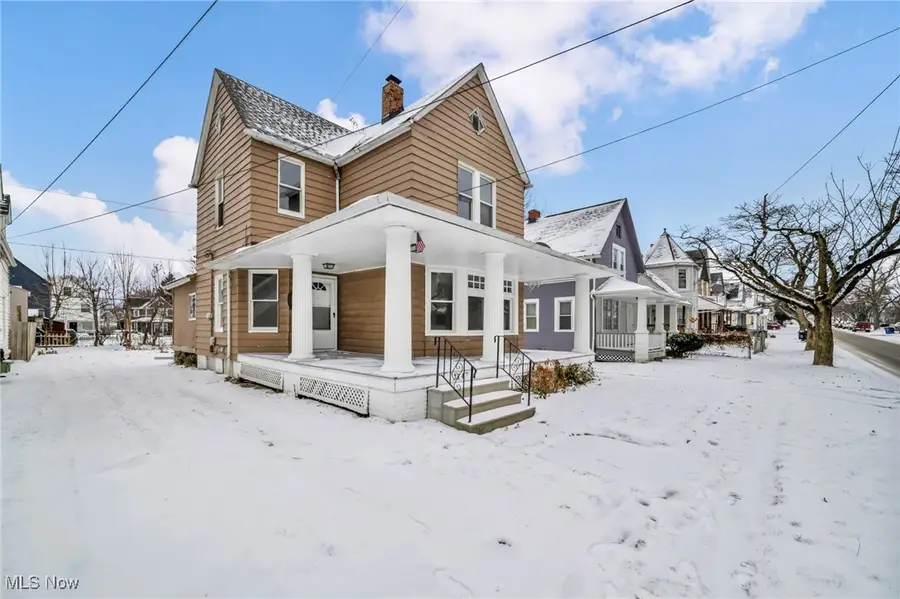 3147 W 92nd Street, Cleveland, OH 44102 - Image #3