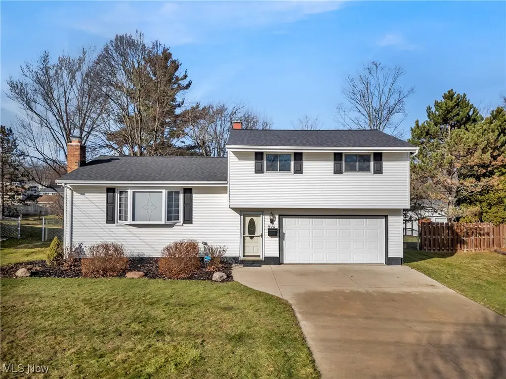 9370 Monticello Drive, Twinsburg, OH 44087 - Image #1