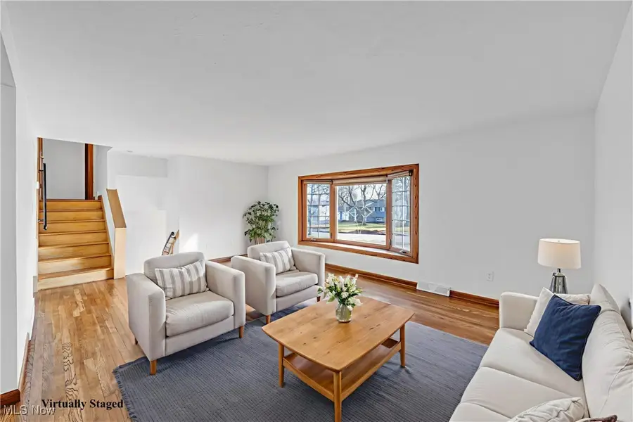 9370 Monticello Drive, Twinsburg, OH 44087 - Image #3