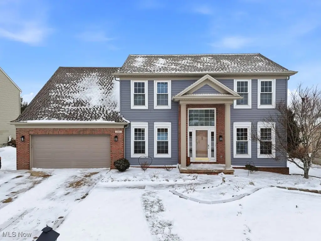 2917 Elmer Drive, Brunswick, OH 44212 - Image #1