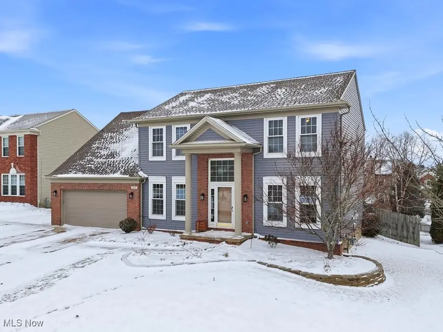 2917 Elmer Drive, Brunswick, OH 44212 - Image #3