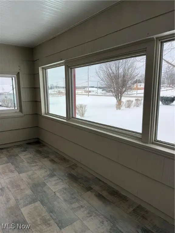 3065 Dover Road, Wooster, OH 44691 - Image #3