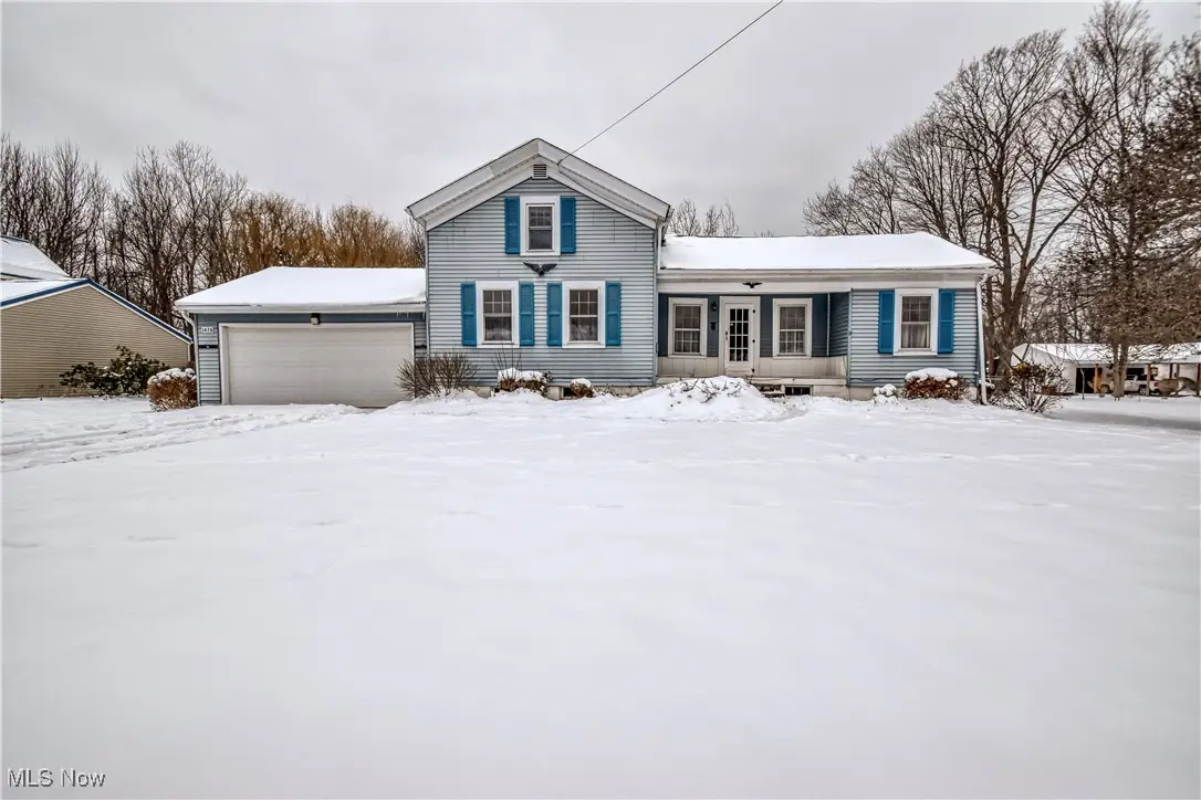 1478 Bennett Road, Madison, OH 44057 - Image #1