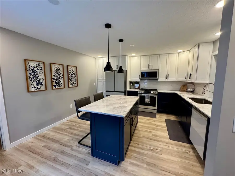 1486 Tripodi Circle, Niles, OH 44446 - Image #2