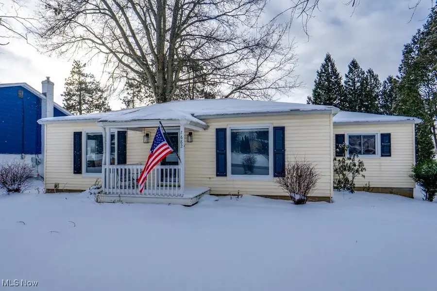 2682 Smith Road, Fairlawn, OH 44333 - Image #3