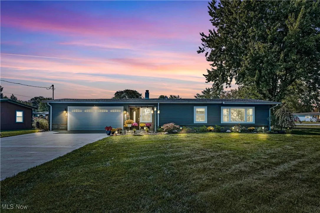 12104 Alton Drive, Grafton, OH 44044 - Image #1