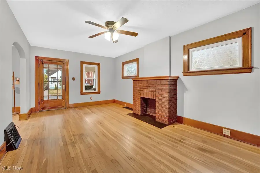 361 Mission Drive, Akron, OH 44301 - Image #3