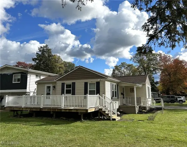 8226 Lake Shore Boulevard, Mentor, OH 44060