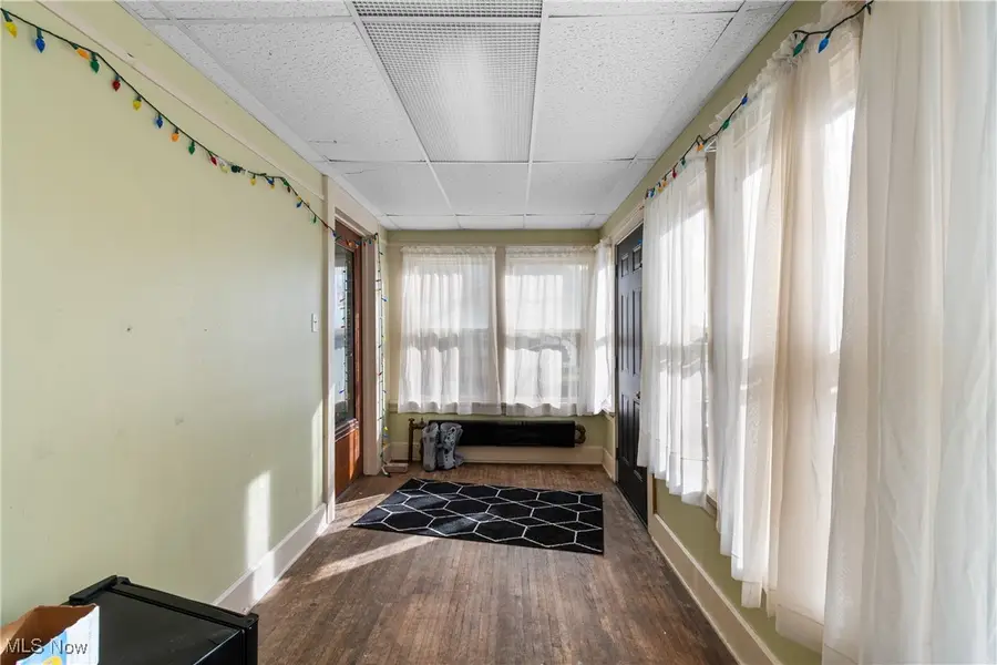 2372 S Union Avenue, Alliance, OH 44601 - Image #2