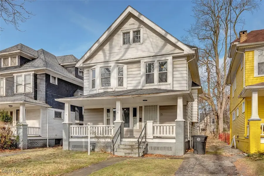 9901 Yale Avenue, Cleveland, OH 44108 - Image #2