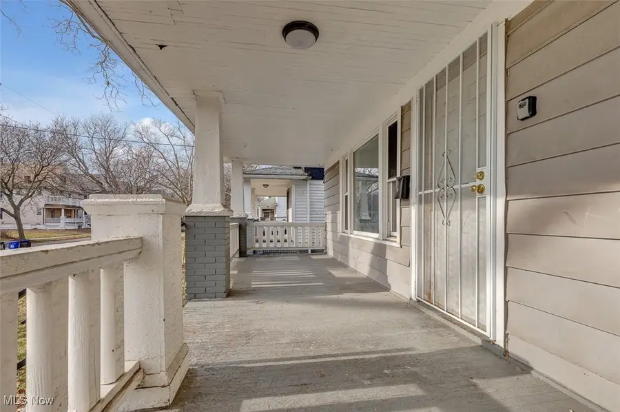 9901 Yale Avenue, Cleveland, OH 44108 - Image #3