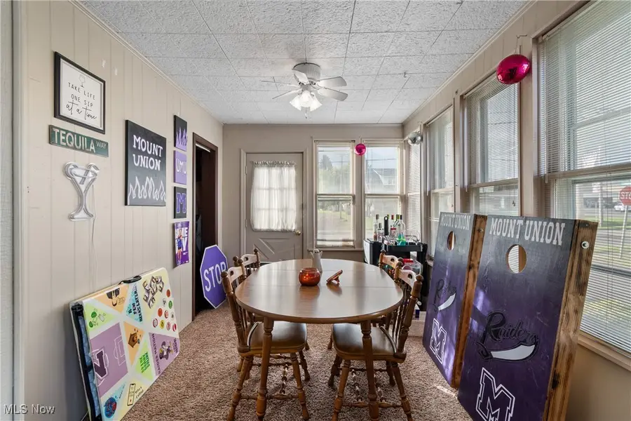 2406 S Union Avenue, Alliance, OH 44601 - Image #2