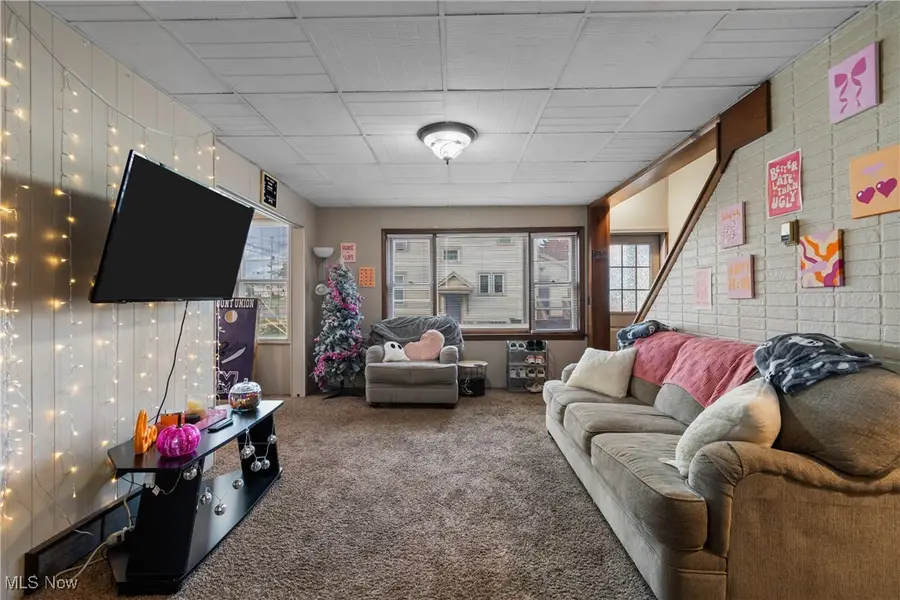 2406 S Union Avenue, Alliance, OH 44601 - Image #3