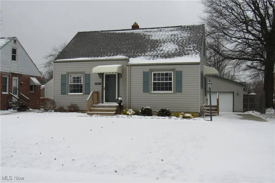 1711 E 30th Street, Ashtabula, OH 44004 - Image #1
