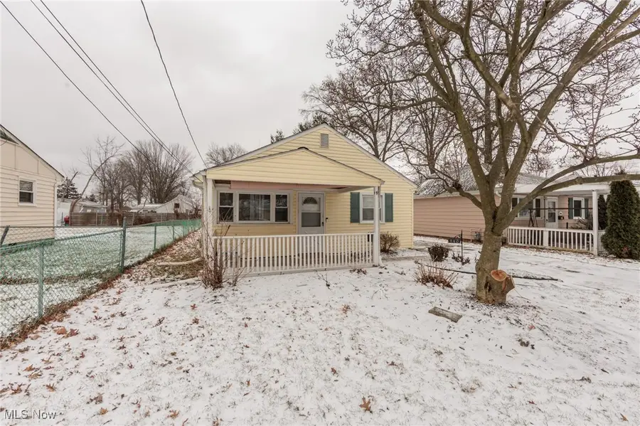 340 Boston Avenue, Elyria, OH 44035 - Image #2