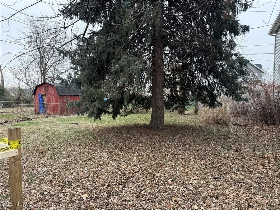 1373 Park Sw Avenue, Canton, OH 44706 - Image #3