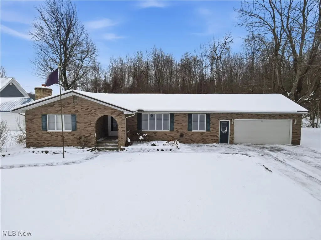 1381 Robb Road, Conneaut, OH 44030 - Image #1
