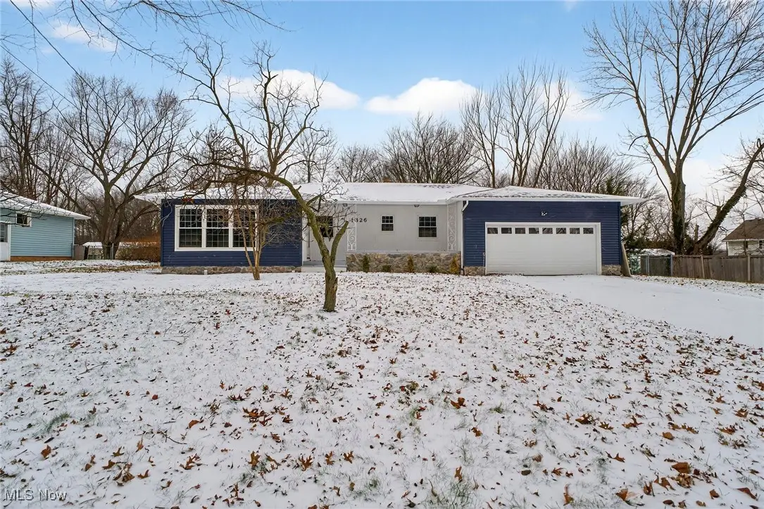 1326 Marview Drive, Westlake, OH 44145 - Image #1