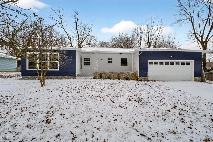 1326 Marview Drive, Westlake, OH 44145 - Image #2