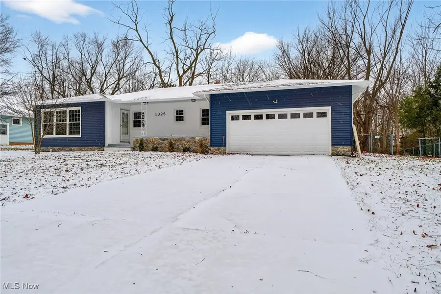1326 Marview Drive, Westlake, OH 44145 - Image #3
