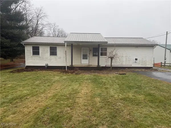 7528 Goodland Se Avenue, Waynesburg, OH 44688