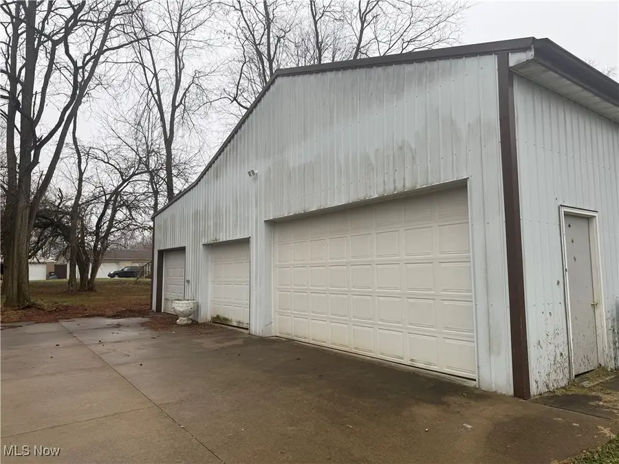 7528 Goodland Se Avenue, Waynesburg, OH 44688 - Image #2